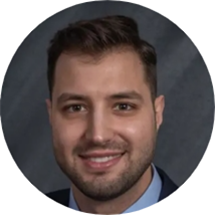 Dr. Diaa Almunajjed Allahham, DDS