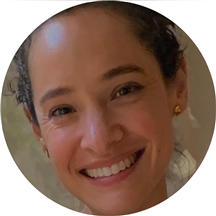 Dr. Diana Bartlett, MD