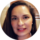 Dr. Diana Centeno, APRN, RN, MSN, DNP
