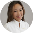 Dr. Diana Chan, DDS