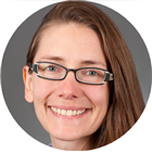 All provider availability