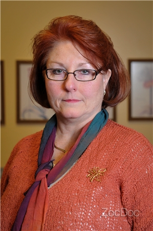 Dr. Diana Duff, MD, FACOG