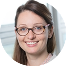 Dr. Diana Fatyga, MD