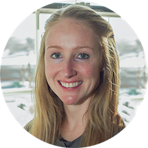 Dr. Diana Hagan, DMD