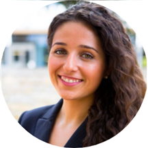 Dr. Diana Mahbod, MD