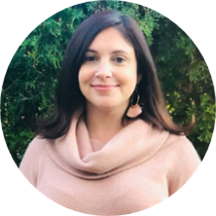 Dr. Diana Milillo-Portugal, PhD, MS