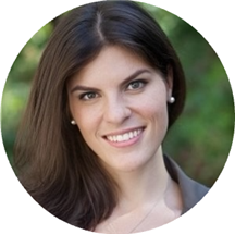 Dr. Diana Morozov, PsyD