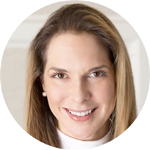 Dr. Diana Santo Domingo, MD