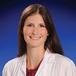 Dr. Diana Sunday, MD