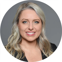 Dr. Diana Tabor, DPM