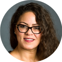 Dr. Diane Abdel-Barry, MD