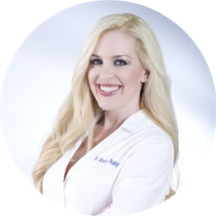 Dr. Diane Alvarez-Rodriguez, DMD, MS