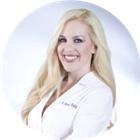 Dr. Diane Alvarez-Rodriguez, DMD, MS