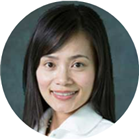 Dr. Diane Boval, DDS