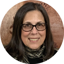 Dr. Diane Dubow, PhD