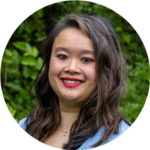 Dr. Diane Greenberg, PMHNP-BC, PMHNP, NP, DNP