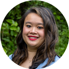 Dr. Diane Greenberg, PMHNP-BC, PMHNP, NP, DNP