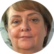 Dr. Diane Keahey, APRN, DNP