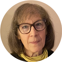 Dr. Diane Lewis, PhD, PsyD