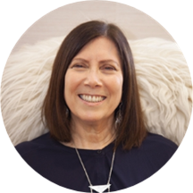 Dr. Diane Weiss, MD, MPH