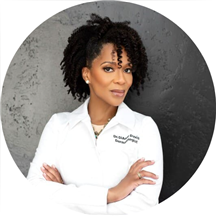 Dr. Dianne Davis, MD, FAAD