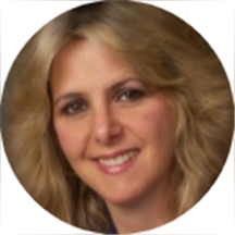 Dr. Dianne Finkelstein, DC