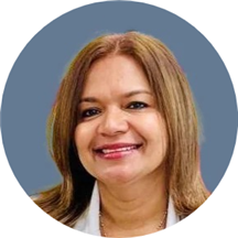 Dr. Dianoris M. Lora, DDS