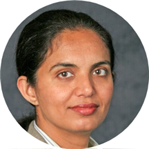 Dr. Diddarjit Grewal, MD