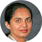 Dr. Diddarjit Grewal, MD