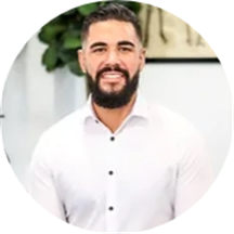 Dr. Diego Bignone, DC