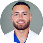 All provider availability