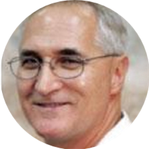 Dr. Diego Fallon, MD