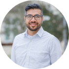 Dr. Diego Moreno, MD