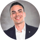 Dr. Diego Ruiz Dasilva, MD, FAAD