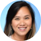 Dr. Diem Nguyen, MD