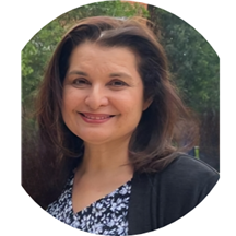 Dr. Dilnavaz Subawalla, PhD