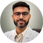 All provider availability