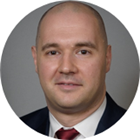 All provider availability