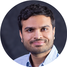 Dr. Dimitri Samaratunga, DMD