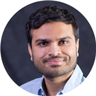 Dr. Dimitri Samaratunga, DMD