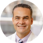 All provider availability