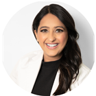 Dr. Dimple Patel, OD