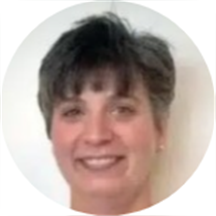 Dr. Dina Albano, DMD