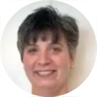 Dr. Dina Albano, DMD