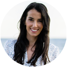 Dr. Dina Kinner, PhD