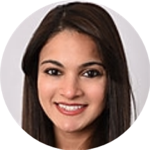 Dr. Dina Meckael, DO