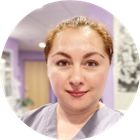 All provider availability