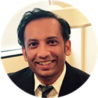 All provider availability