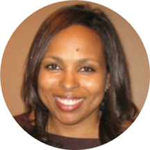 Dr. Dionne Colbert, DDS