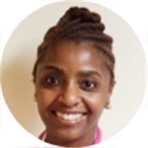 Dr. Dionne Gay Lynch, MD